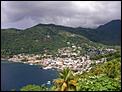 St. Lucia Pictures-soufriere.jpg