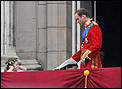 The Royal Wedding-royal-wedding.jpg