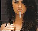 Where will it end? A total ban on smoking anywhere??-smoke-2.jpg