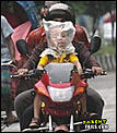Where will it end? A total ban on smoking anywhere??-helmet.jpg