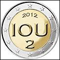To celebrate the forthcoming 10th anniversary.......-eur2.jpg