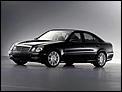 The first and current thread....-mercedes-e-class.jpg