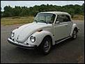 The first and current thread....-2380152139_1m_1977_volkswagen_beetle.jpg