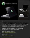 &quot;Ericsson Laptop Promotion&quot; - is this genuine?-ericsson-laptop-promotion.jpg