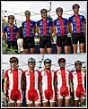 Bicycles - what to buy?-cycling-team.jpg