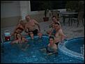 BE pool party at Patsy's-various-034%7E1.jpg