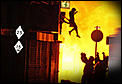 London riots-jump.jpg