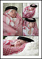 Photographer - Abu Dhabi - Plug!-william-collage1.jpg