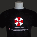 T-Shirts with slogans-umbrella_corp_t_shirt.gif