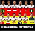 Euro 2012-german-team.jpg
