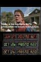 today is the day- back to the future-523471_10151094830123313_2079370404_n.jpg