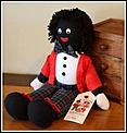 &quot;Tesco black dolls £1 less than white&quot;-golli.jpg