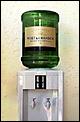 30 minutes and counting.-moet-chandon-water-cooler-champagne-sparkling-wine-dispenser.jpg