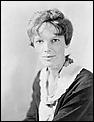 Unlikely Casting Choices for Movie Roles:-amelia-earhart.jpg