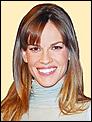 Unlikely Casting Choices for Movie Roles:-hilary-swank.jpg
