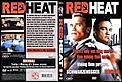 80's Films-red-heat.jpg