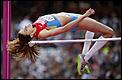 The Olympic Games Thread-high.bmp