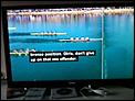 The Olympic Games Thread-olympic-subtitles.jpg