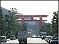 Big Gate-heian-jingu-2.jpg