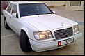 Your first car-image0069.jpg