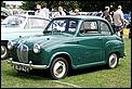 Your first car-200px-austin_a30_reg_july_1955_803cc.jpg