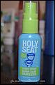Just a matter of time until this is on sale here...-holy-seat-spray-toilet-seat-sanitizer.jpg