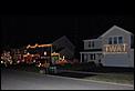 It's Christmas - so it's time to light up your house........-neighbour.jpg