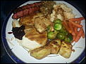 What's for lunch today?-2012-12-25-16.50.27.jpg
