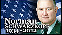 Gen Norman Schwarzkopf-norman-schwarzkopf-2.jpg