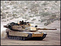 Which one is safest?-m1a2-abrams-1.jpg