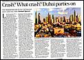 Dubai 2013 - according to the Telegraph...............-dubai-party052.jpg