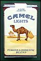 Beware of camels-camel-fags-2.jpg