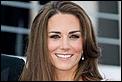 Novelist criticises Kate Middleton's appearance.......-kate-middleton.jpg