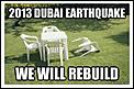 Did anyone else feel an earth tremor a few minutes ago?-534245_10151359057447215_836917860_n.jpg