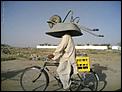 I need a hat-man-bike-wheelbarrow-his-head.jpg