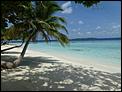 Seychelles-6.jpg