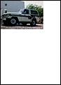 Land Rover Discovery/ LR3-img043.jpg
