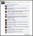 Of outrage against chemical attacks..-o-david-cameron-facebook-spoof-570.jpg