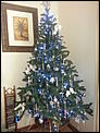 DECK THE HALLS AND GET THE TREES UP!!!!!-2013-12-06-12.01.59.jpg