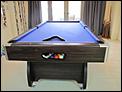 Pool table for sale-img_4555-2.jpeg