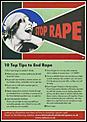Best anti-rape poster ever...........-stop-rape.jpg