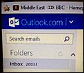 My gawd, finally cleaned my Inbox of over 9000 emails-inbox.jpg