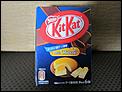 What's your favourite snack/nibble to eat with a drink?-kitkat.jpg