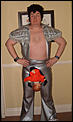 The most offensive fancy dress costumes..... ever-gary_glitter.jpg