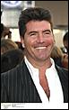 The most offensive fancy dress costumes..... ever-mary-dressed-simon-cowell.bmp