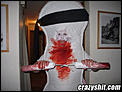 The most offensive fancy dress costumes..... ever-ninjatampon040107om2.jpg
