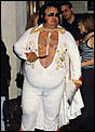 To commemorate the 30th anniversary of the death of Elvis...........-elvis-camel-toe.jpg