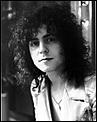 To commemorate the 30th anniversary of the death of Elvis...........-marc-bolan.jpg