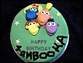 Happy birthday Zamboooka...-birday-cake.jpg