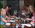 Night out pics...-pictures-026-1.jpg